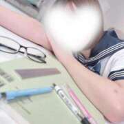 ヒメ日記 2025/06/28 10:56 投稿 なえなえ イクイクサークル鶯谷店