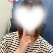 ヒメ日記 2025/06/28 16:00 投稿 なえなえ イクイクサークル鶯谷店