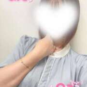 ヒメ日記 2025/06/28 16:46 投稿 なえなえ イクイクサークル鶯谷店