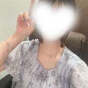 ヒメ日記 2025/06/28 18:26 投稿 なえなえ イクイクサークル鶯谷店