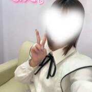 ヒメ日記 2025/06/29 12:07 投稿 なえなえ イクイクサークル鶯谷店