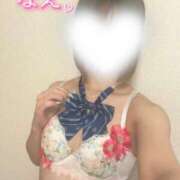 ヒメ日記 2025/06/30 19:07 投稿 なえなえ イクイクサークル鶯谷店