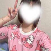 ヒメ日記 2025/07/01 20:16 投稿 なえなえ イクイクサークル鶯谷店