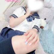 ヒメ日記 2025/07/02 19:46 投稿 なえなえ イクイクサークル鶯谷店