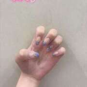 ヒメ日記 2025/07/03 21:50 投稿 なえなえ イクイクサークル鶯谷店