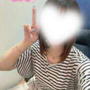 ヒメ日記 2025/07/04 19:46 投稿 なえなえ イクイクサークル鶯谷店