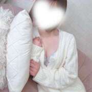 ヒメ日記 2025/07/06 19:06 投稿 なえなえ イクイクサークル鶯谷店