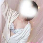 ヒメ日記 2025/07/07 19:16 投稿 なえなえ イクイクサークル鶯谷店