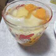 ヒメ日記 2025/07/08 12:46 投稿 なえなえ イクイクサークル鶯谷店