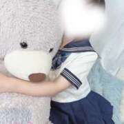 ヒメ日記 2025/07/09 12:46 投稿 なえなえ イクイクサークル鶯谷店