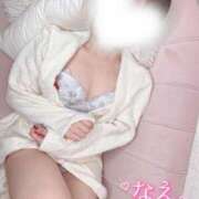 ヒメ日記 2025/07/09 19:16 投稿 なえなえ イクイクサークル鶯谷店