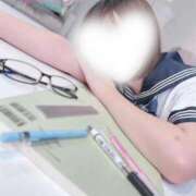 ヒメ日記 2025/07/11 18:46 投稿 なえなえ イクイクサークル鶯谷店