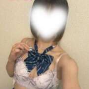 ヒメ日記 2025/07/12 19:16 投稿 なえなえ イクイクサークル鶯谷店