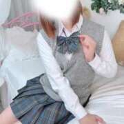 ヒメ日記 2025/07/13 11:16 投稿 なえなえ イクイクサークル鶯谷店