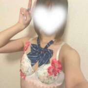 ヒメ日記 2025/07/13 13:46 投稿 なえなえ イクイクサークル鶯谷店