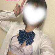 ヒメ日記 2025/07/13 16:06 投稿 なえなえ イクイクサークル鶯谷店