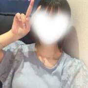 ヒメ日記 2025/07/13 19:34 投稿 なえなえ イクイクサークル鶯谷店