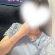 ヒメ日記 2025/07/15 20:04 投稿 なえなえ イクイクサークル鶯谷店