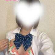 ヒメ日記 2025/07/16 20:26 投稿 なえなえ イクイクサークル鶯谷店