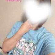 ヒメ日記 2025/07/18 18:07 投稿 なえなえ イクイクサークル鶯谷店