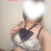 ヒメ日記 2025/07/18 21:06 投稿 なえなえ イクイクサークル鶯谷店