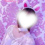 ヒメ日記 2025/07/21 12:16 投稿 なえなえ イクイクサークル鶯谷店