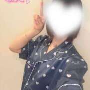 ヒメ日記 2025/07/22 18:16 投稿 なえなえ イクイクサークル鶯谷店