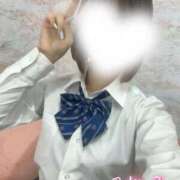 ヒメ日記 2025/07/23 12:46 投稿 なえなえ イクイクサークル鶯谷店