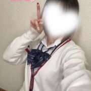 ヒメ日記 2025/07/23 18:46 投稿 なえなえ イクイクサークル鶯谷店