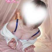 ヒメ日記 2025/07/23 23:46 投稿 なえなえ イクイクサークル鶯谷店