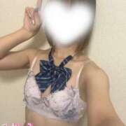 ヒメ日記 2025/07/24 18:16 投稿 なえなえ イクイクサークル鶯谷店