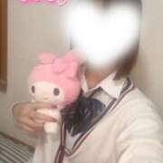 ヒメ日記 2025/07/25 18:07 投稿 なえなえ イクイクサークル鶯谷店