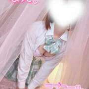 ヒメ日記 2025/07/27 11:15 投稿 なえなえ イクイクサークル鶯谷店