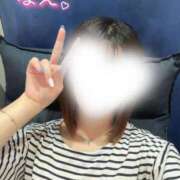 ヒメ日記 2025/07/27 12:06 投稿 なえなえ イクイクサークル鶯谷店