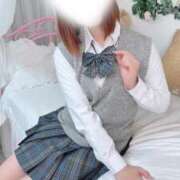 ヒメ日記 2025/07/27 17:26 投稿 なえなえ イクイクサークル鶯谷店