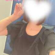 ヒメ日記 2025/07/27 18:26 投稿 なえなえ イクイクサークル鶯谷店