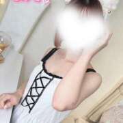 ヒメ日記 2025/07/30 12:46 投稿 なえなえ イクイクサークル鶯谷店