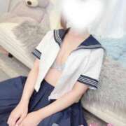 ヒメ日記 2025/07/31 19:06 投稿 なえなえ イクイクサークル鶯谷店