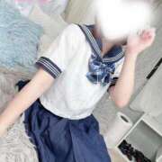 ヒメ日記 2025/08/01 19:16 投稿 なえなえ イクイクサークル鶯谷店