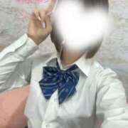 ヒメ日記 2025/08/02 19:49 投稿 なえなえ イクイクサークル鶯谷店