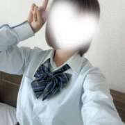 ヒメ日記 2025/08/03 22:26 投稿 なえなえ イクイクサークル鶯谷店