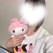 ヒメ日記 2025/08/05 18:16 投稿 なえなえ イクイクサークル鶯谷店