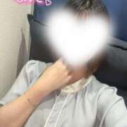 ヒメ日記 2025/08/05 23:16 投稿 なえなえ イクイクサークル鶯谷店