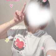 ヒメ日記 2025/08/06 21:26 投稿 なえなえ イクイクサークル鶯谷店