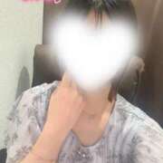 ヒメ日記 2025/08/07 22:06 投稿 なえなえ イクイクサークル鶯谷店