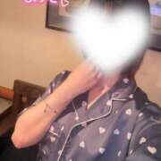 ヒメ日記 2025/08/09 19:16 投稿 なえなえ イクイクサークル鶯谷店