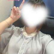 ヒメ日記 2025/08/10 11:16 投稿 なえなえ イクイクサークル鶯谷店