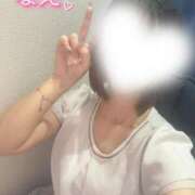 ヒメ日記 2025/08/10 19:26 投稿 なえなえ イクイクサークル鶯谷店