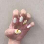 ヒメ日記 2025/08/12 20:07 投稿 なえなえ イクイクサークル鶯谷店