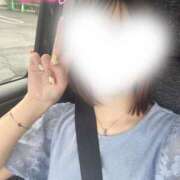 ヒメ日記 2025/08/13 19:46 投稿 なえなえ イクイクサークル鶯谷店